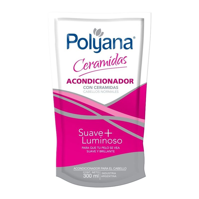 ACONDICIONADOR-DOY-PACK-POLYANA-CERAMIDAS-SUAVE-Y-LUMINOSO-X-300-ML-1-22264