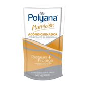 AC POLYANA NUTRIC DP X300ML