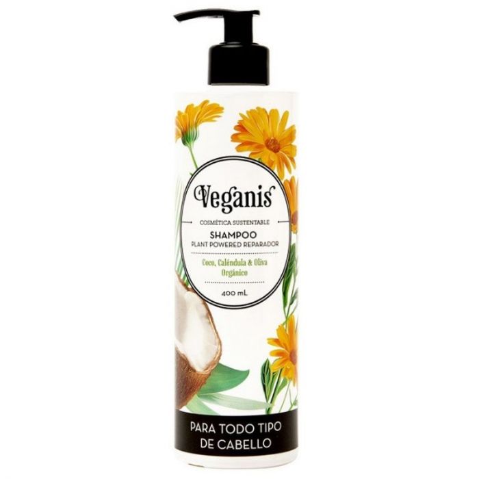 SHAMPOO-VEGANIS-COCO-CALENDULA-Y-OLIVA-X-400-ML-1-21687