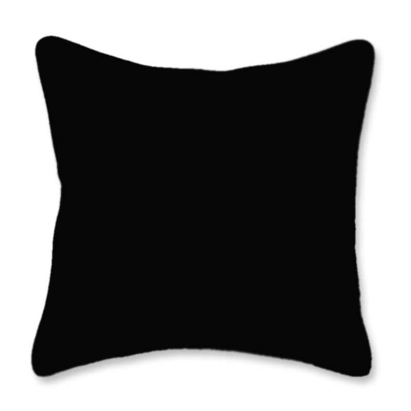 ALMOHADON-MOIRA-40CMX40CM-NEGRO-1-21830