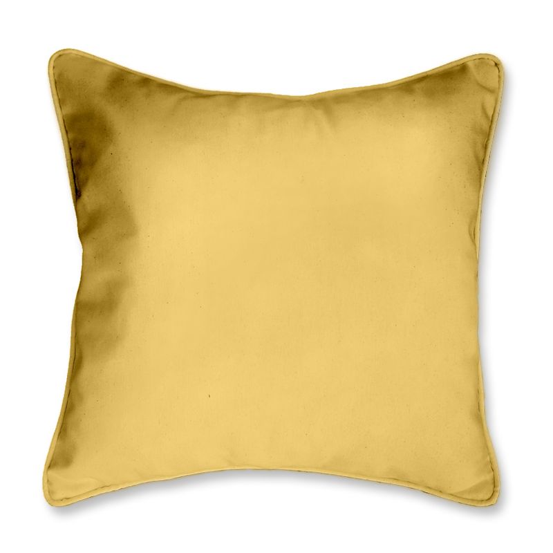 ALMOHADON-MOIRA-40CMX40CM-MOSTAZA-1-21708