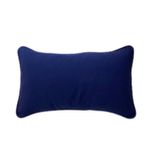 Almohadon-Dona-50CMx30CM-AZUL-1-21710