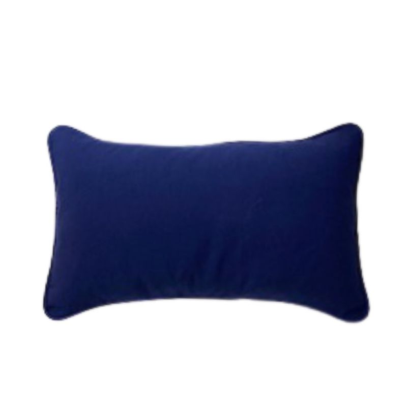 Almohadon-Dona-50CMx30CM-AZUL-1-21710