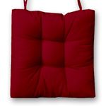 Almohadon-para-Silla-Cloe-40cmx40cm-TOMATE-1-21992