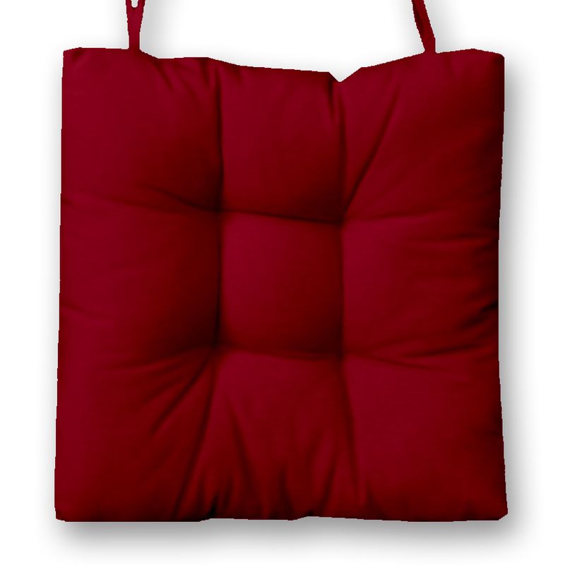 Almohadon-para-Silla-Cloe-40cmx40cm-TOMATE-1-21992