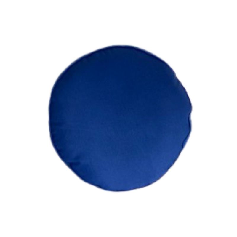 Almohadon-redondo-34CMx10CM-AZUL-1-22108