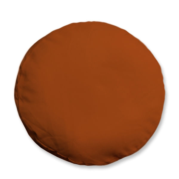 ALMOHADON-MOIRA-40X40-CRUDO-1-22357