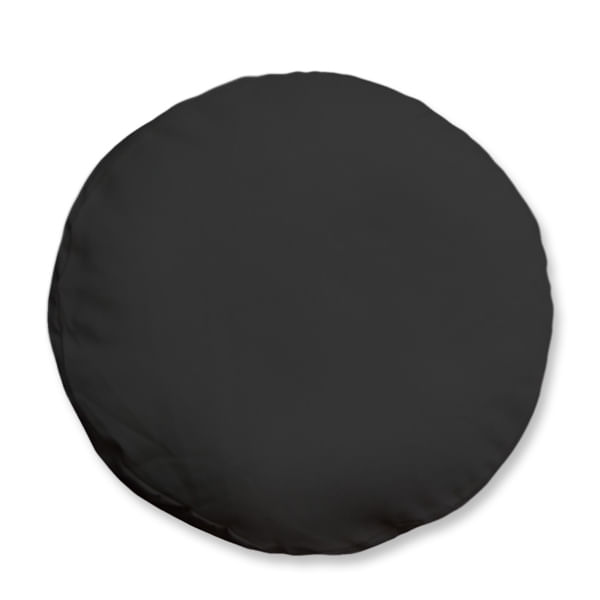 Almohadon-redondo-34CMx10CM-NEGRO-1-22109