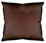 Almohadon-ecocuero-40CMx40CM-chocolate-1-22110