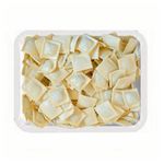 PANZEROTTIS-RICOTTA-JAMON-Y-MUZZARELLA-X-600GR-1-18079