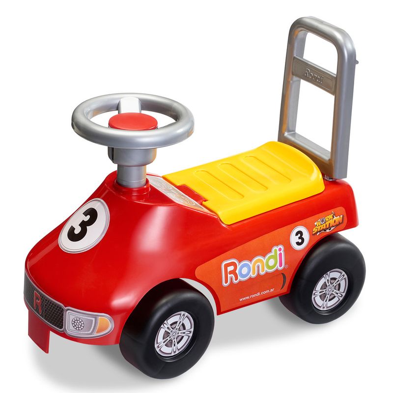 ANDADOR-RACING-1-22798