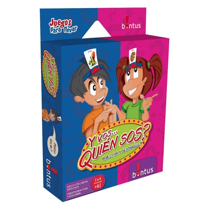 Y-VOS-QUI-N-SOS-JUEGO-DID-CTICO-1-22827
