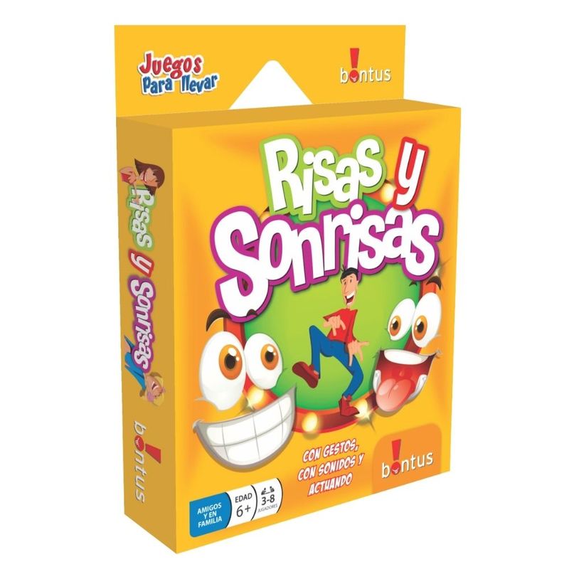 RISAS-Y-SONRISAS-JUEGO-DID-CTICO-1-22904