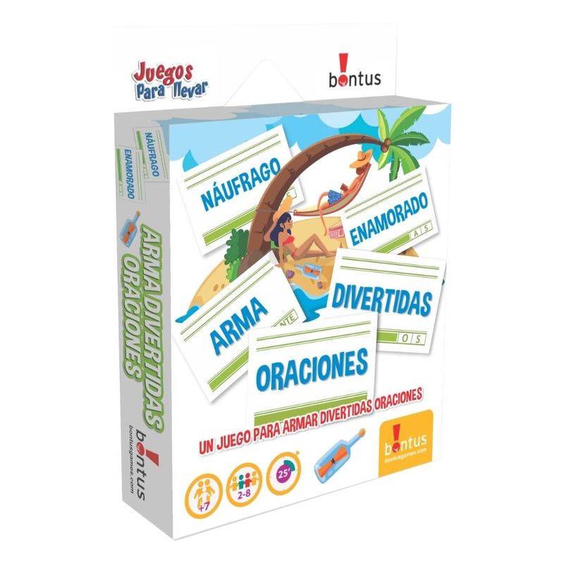 ARMA-ORACIONES-JUEGO-DID-CTICO-1-22778