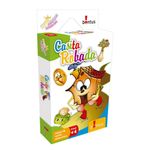 CASITA-ROBADA-JUEGO-DID-CTICO-1-22905