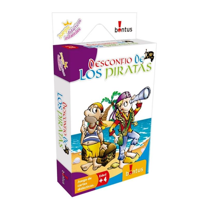 DESCONF-O-DE-LOS-PIRATAS-DESCONF-O-DE-LOS-PIRATAS-1-22751
