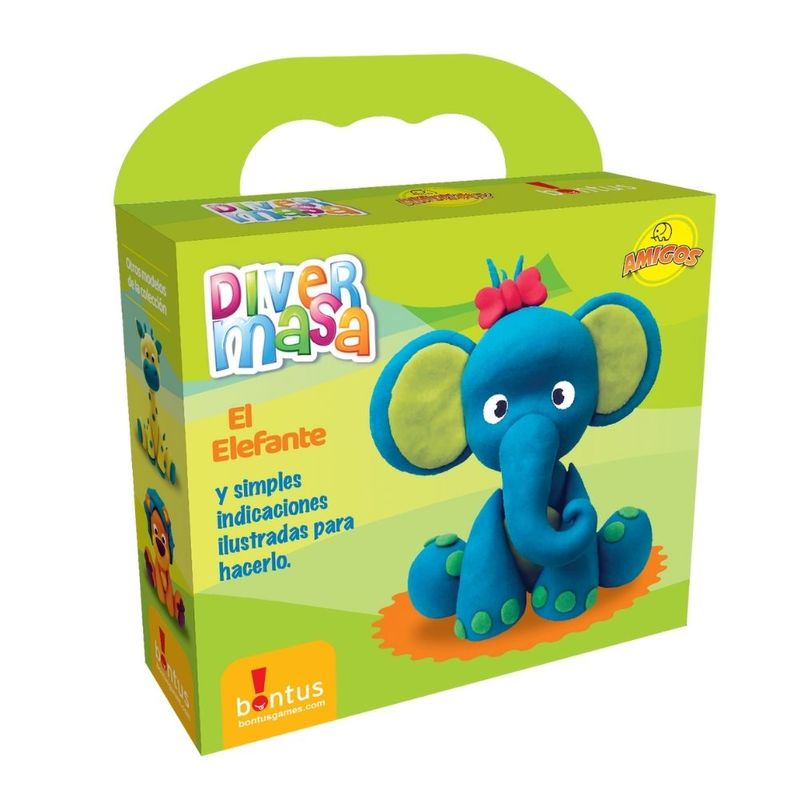 ELEFANTE-DIVERMASA-AMIGOS-1-22803