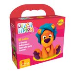 LE-N-DIVERMASA-AMIGOS-1-22854