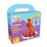 CABALLO-DIVERMASA-AMIGOS-1-22906