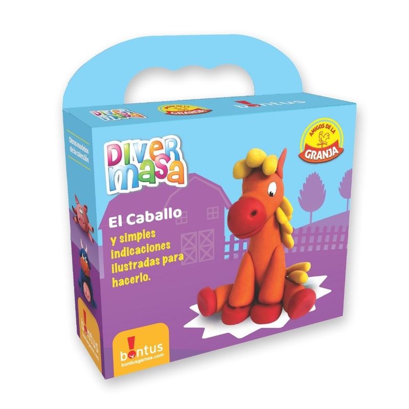 CABALLO-DIVERMASA-AMIGOS-1-22906