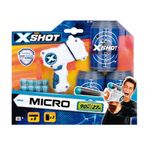 X-SHOT-MICRO-X-SHOT-MICRO-1-22733