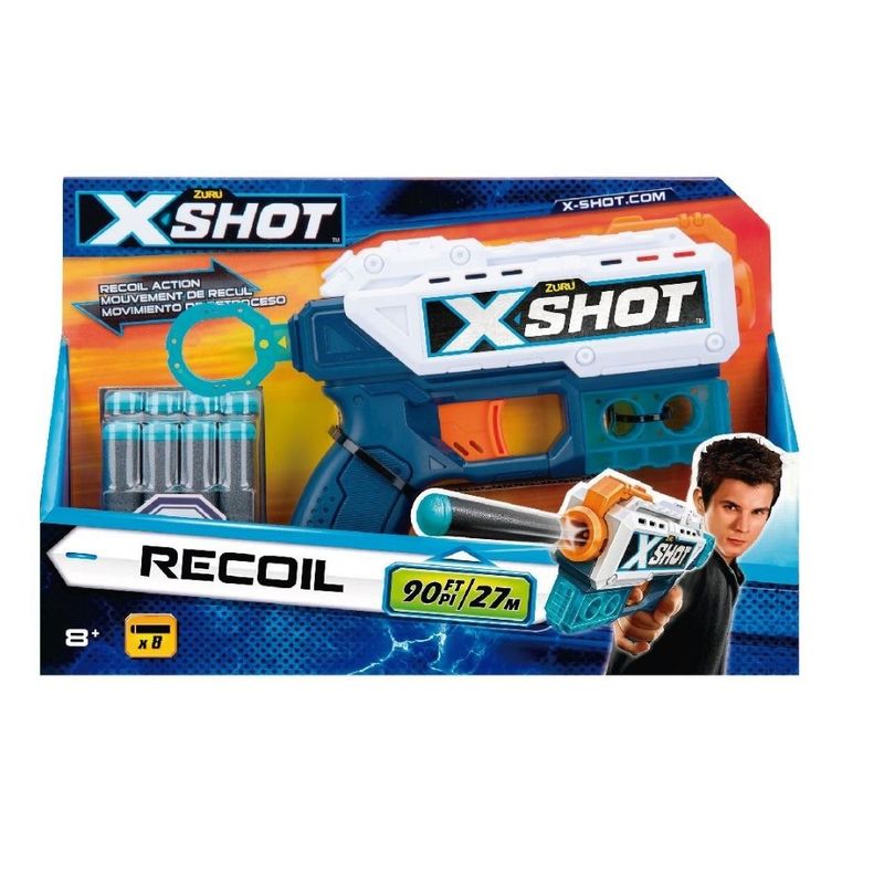 X-SHOT-KICKBACK-RECOIL-I-1-22913