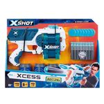 X-SHOT-XCESS-TK-12-XCESS-1-22762