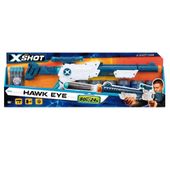 X-SHOT HAWK EYE  � SCOPE - EX