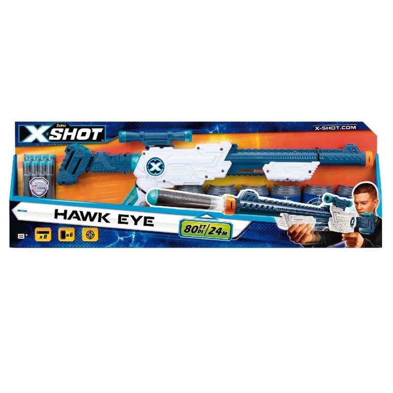 X-SHOT-HAWK-EYE-SCOPE-1-22734