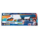 X-SHOT-VIGILANTE-1-22735
