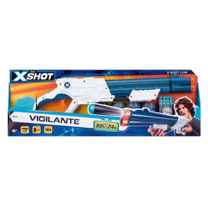 X-SHOT-VIGILANTE-1-22735