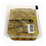 ACEITUNAS-VERDES-VANOLI-N-2-DESP-X-UN-1-20636