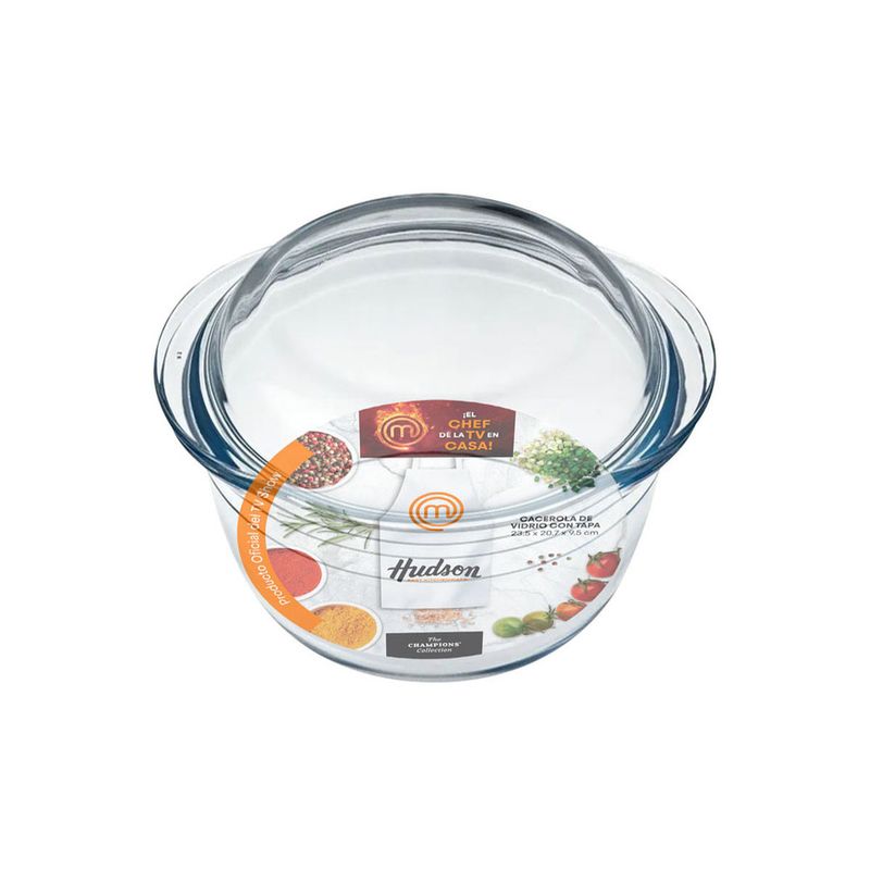 CACEROLA-DE-VIDRIO-HUDSON-234x207x100mm-2-21647