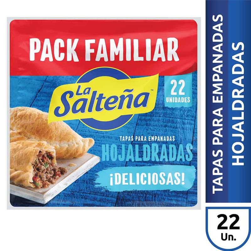 TAPAS-EMPANADAS-LA-SALTE-A-HOJALDRE-X-22U-1-20200