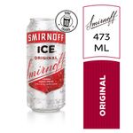 RTD-SMIRNOFF-ICE-LATA-473CC-1-21733