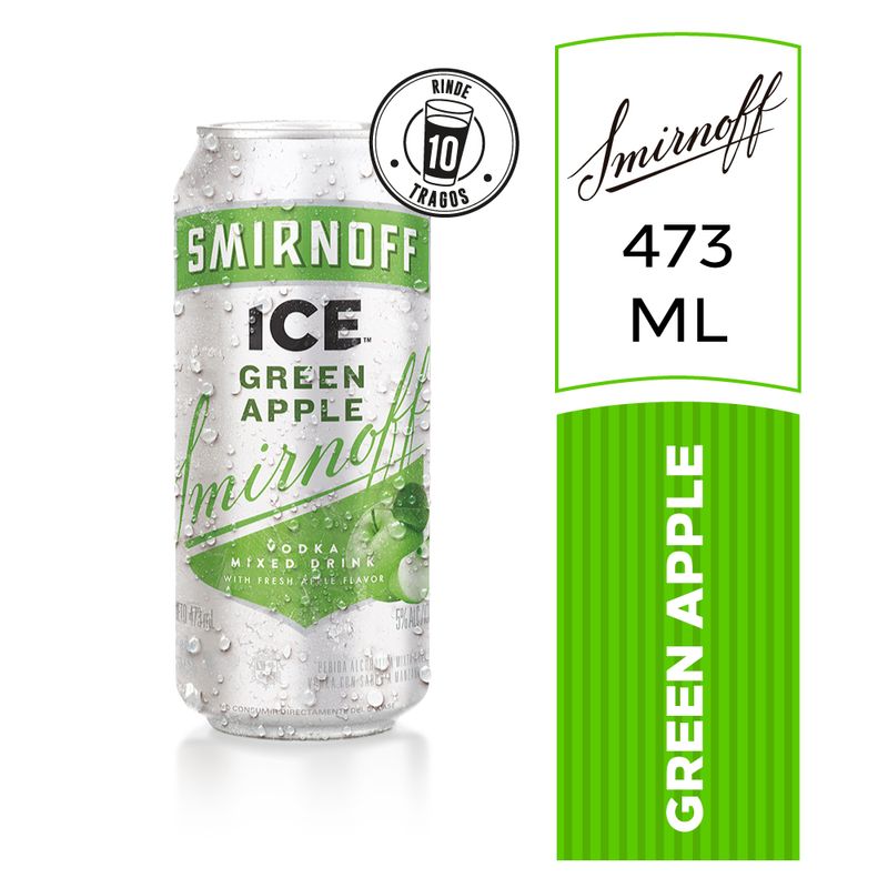 RTD-SMIRNOFF-ICE-GREENAPPLE-473CC-1-22263