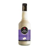 LICOR TRES PLUMAS CHO.BCOX750C