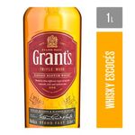 WHISKY-GRANTS-TRIPLE-WOOD-750CC-1-22825