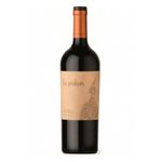 VINO-LAS-PERDICES-RESERVA-CABERNET-750ML-1-22717