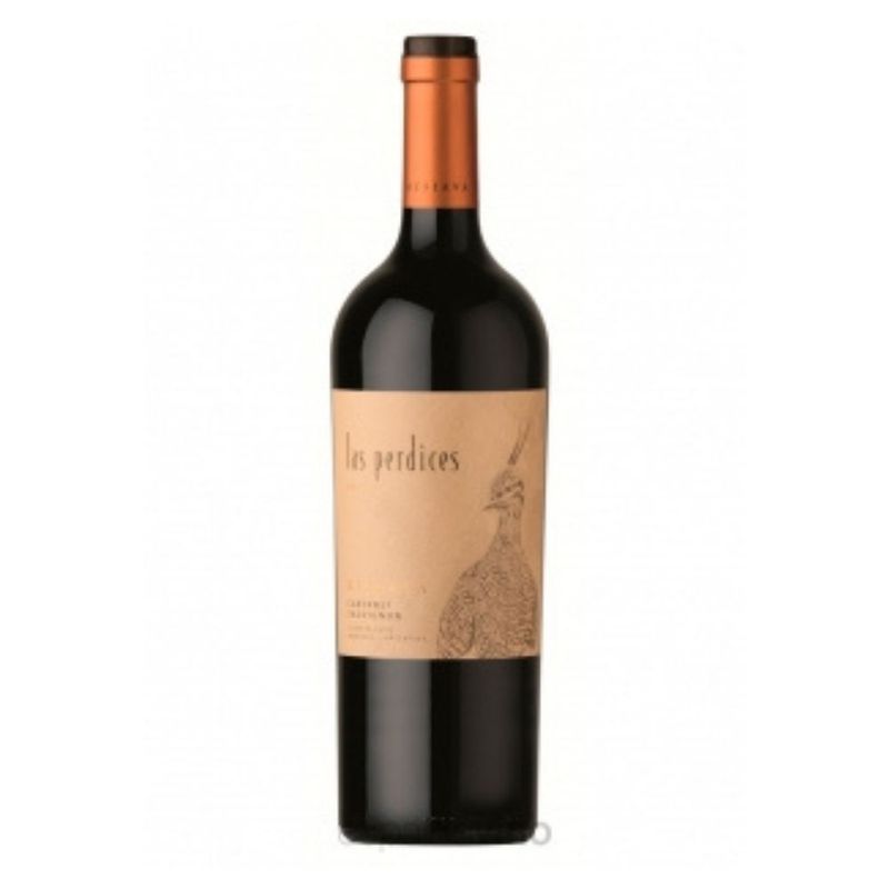 VINO-LAS-PERDICES-RESERVA-CABERNET-750ML-1-22717