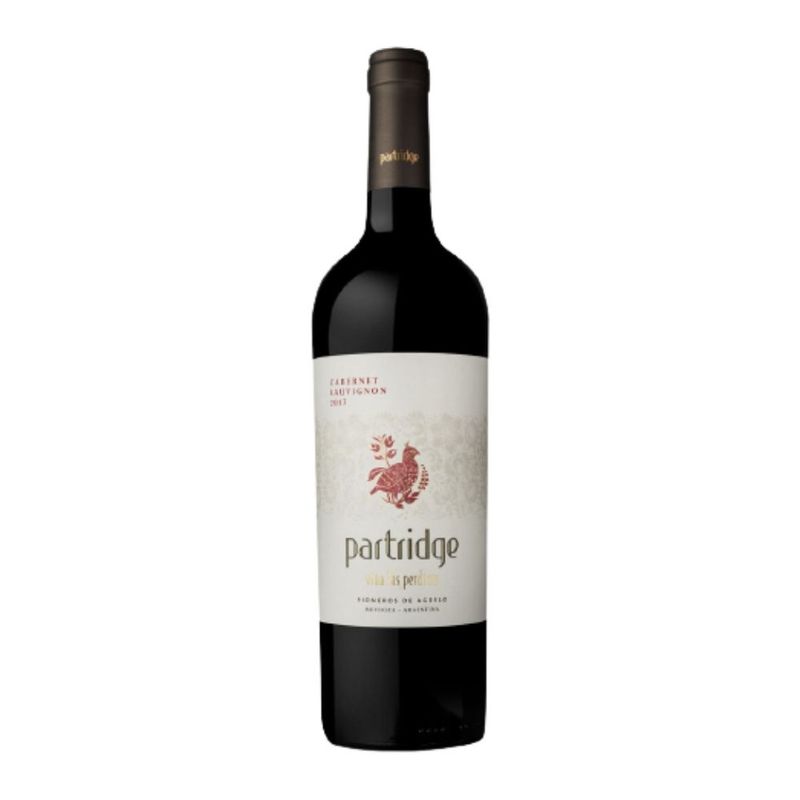 VINO-PARTRIDGE-CABERNET-750ML-1-22880