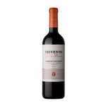 VINO-TRIVENTO-GOLDEN-MALBEC-750ML-1-21810