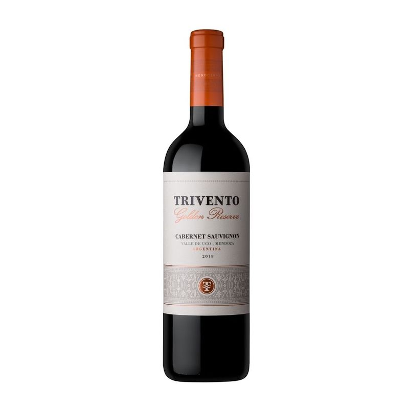 VINO-TRIVENTO-GOLDEN-MALBEC-750ML-1-21810