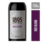VINO-1895-RED-BLEND-750ML-1-22786