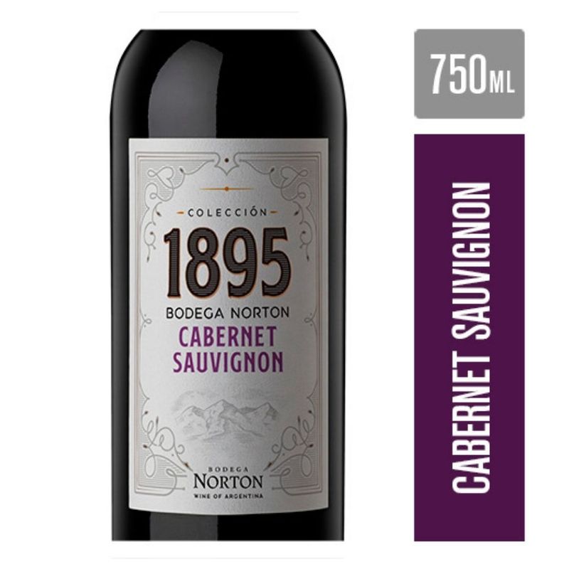 VINO-1895-CABERNET-750ML-1-22787