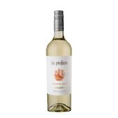 VINO LP VAR VIOGNIER 750C