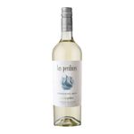 VINO-LAS-PERDICES-TORRONTES-750ML-1-22805