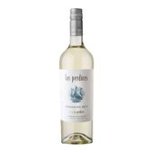 VINO LP VAR TORRONTES 750CC