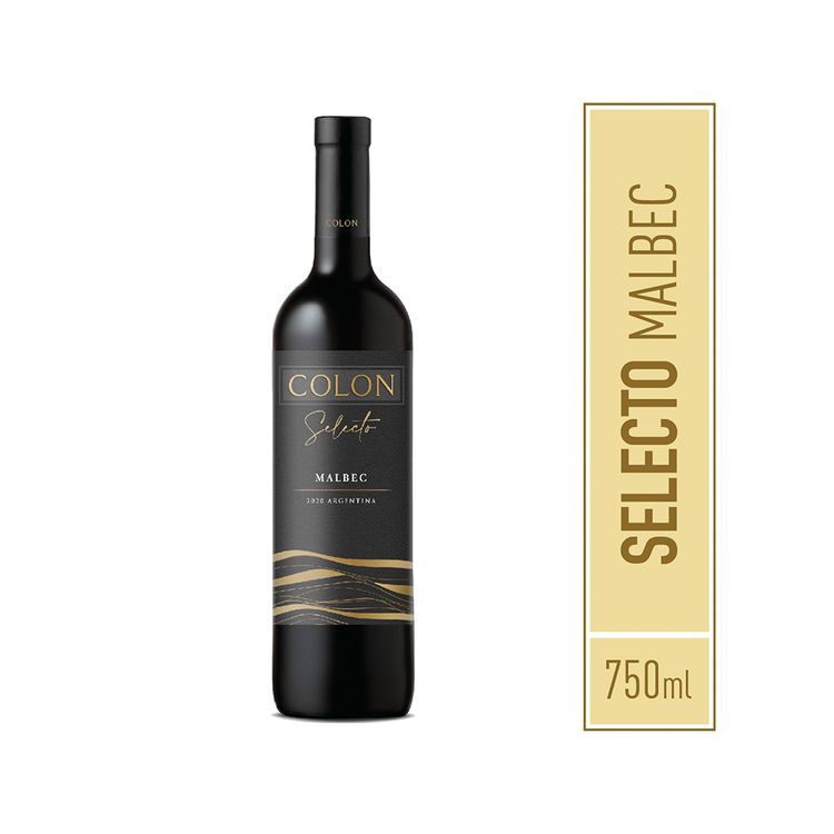 VINO-COLON-SELECTO-MALBEC-750ML-1-22341