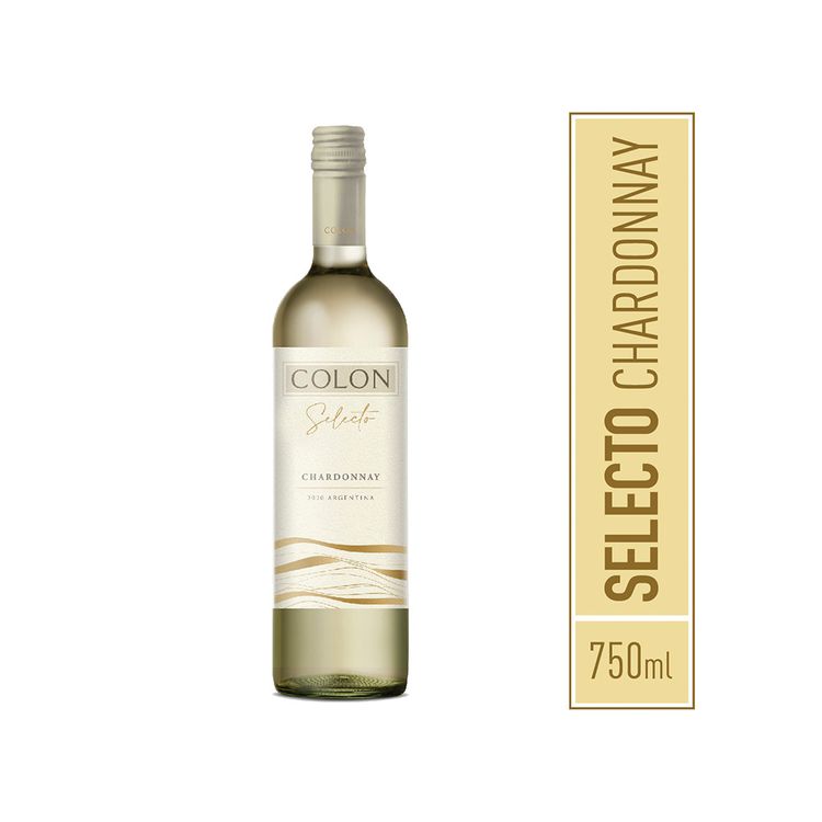 VINO-COLON-SELECTO-CHARDONNAY-750ML-1-21697